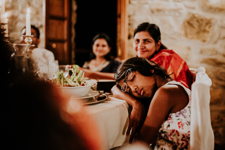 228__Meghna♥Michele_Silvia Taddei Sardinia Destination Wedding 138.jpg